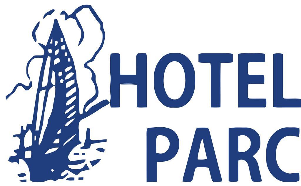 Hotel Parc Roses Exterior foto